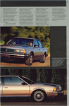 1985 Buick - The Art of Buick-17